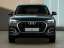 Audi Q5 35 TDI S-Tronic