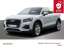 Audi Q2 35 TDI S-Tronic