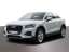 Audi Q2 35 TDI S-Tronic