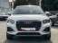 Audi Q2 35 TDI S-Tronic