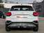 Audi Q2 35 TDI S-Tronic