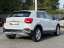 Audi Q2 35 TDI S-Tronic