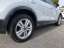 Audi Q2 35 TDI S-Tronic