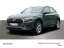 Audi Q5 40 TDI Quattro S-Tronic