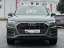 Audi Q5 40 TDI Quattro S-Tronic