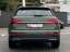 Audi Q5 40 TDI Quattro S-Tronic