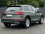 Audi Q5 40 TDI Quattro S-Tronic