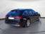 Audi A6 35 TDI S-Tronic Sport