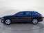 Audi A6 35 TDI S-Tronic Sport