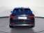 Audi A6 35 TDI S-Tronic Sport