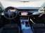 Audi A6 35 TDI S-Tronic Sport