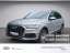 Audi Q7 3.0 TFSI Hybride Quattro