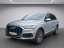 Audi Q7 3.0 TFSI Hybride Quattro