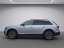 Audi Q7 3.0 TFSI Hybride Quattro