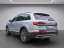 Audi Q7 3.0 TFSI Hybride Quattro