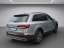 Audi Q7 3.0 TFSI Hybride Quattro