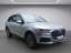 Audi Q7 3.0 TFSI Hybride Quattro