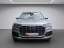 Audi Q7 3.0 TFSI Hybride Quattro