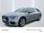 Audi A6 40 TDI S-Line S-Tronic Sport