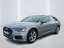 Audi A6 40 TDI S-Line S-Tronic Sport