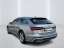 Audi A6 40 TDI S-Line S-Tronic Sport