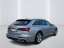 Audi A6 40 TDI S-Line S-Tronic Sport