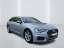 Audi A6 40 TDI S-Line S-Tronic Sport