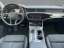 Audi A6 40 TDI S-Line S-Tronic Sport