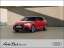 Audi A1 25 TFSI S-Tronic