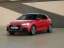 Audi A1 25 TFSI S-Tronic