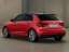 Audi A1 25 TFSI S-Tronic