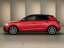 Audi A1 25 TFSI S-Tronic