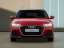 Audi A1 25 TFSI S-Tronic