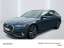 Audi A6 45 TFSI Quattro S-Tronic Sport