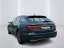 Audi A6 45 TFSI Quattro S-Tronic Sport