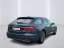 Audi A6 45 TFSI Quattro S-Tronic Sport