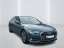 Audi A6 45 TFSI Quattro S-Tronic Sport