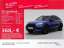 Audi Q5 55 TFSI Hybride Quattro S-Line S-Tronic