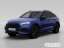 Audi Q5 55 TFSI Hybride Quattro S-Line S-Tronic