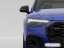 Audi Q5 55 TFSI Hybride Quattro S-Line S-Tronic