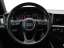 Audi A1 30 TFSI S-Tronic