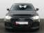 Audi A1 30 TFSI S-Tronic