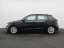 Audi A1 30 TFSI S-Tronic