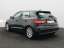 Audi A1 30 TFSI S-Tronic