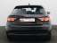 Audi A1 30 TFSI S-Tronic