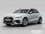 Audi A3 40 TFSI S-Line S-Tronic Sedan