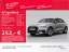 Audi A3 40 TFSI Hybride S-Tronic Sportback