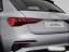 Audi A3 40 TFSI Hybride S-Tronic Sportback