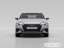 Audi A3 40 TFSI Hybride S-Tronic Sportback