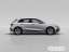 Audi A3 40 TFSI Hybride S-Tronic Sportback